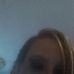 Sara Thurman - Facebook