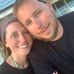 Sara Thurman - Facebook