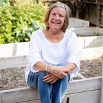 Sara Thurman | Coach Mentor - @actsoneeightblessings - Instagram