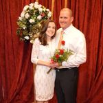 Sara Thurman Bryant - @atlsaralyn - Instagram