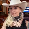 Sara Thurman - @tattooedmermaid91 - TikTok