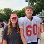 Sara Thurman-Hummel - @aviddiyermama - Instagram