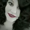 Sara Thurman - @mizzcrazy88 - TikTok