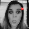 Sarah Thurman - @sthurman87 - TikTok
