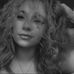 Sarah Thurman - Facebook