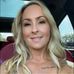Sarah Thurman - Facebook