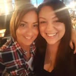 Sarah Thurman - @sarah.thurman.79 - Instagram