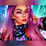 𝓢𝓪𝓻𝓪𝓱-𝓣𝓲𝓯𝓯𝓪𝓷𝔂 ”𝓪𝓴𝓪” ✨ ℘ꪱׁׅ᥊ׁׅꪱׁׅꫀׁׅܻ  ✨ - @saratiffanyy - Instagram
