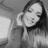 ♡ 𝐒ara_ sg ♡ - @sara_tiffany9 - TikTok