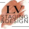 Sara & Tiffany - @lvstaginganddesign - TikTok