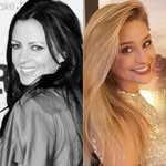 Sara Evans Fan - @sara_tiffany_fan - Instagram
