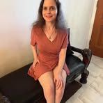 Sara Tiffany - Facebook