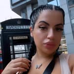 Sara Tiffany - @saratiffany63 - Instagram