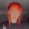 Sara Tiffany - @saratiffany0 - TikTok