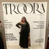 Sara_Tiffany - @sara_tiffany - TikTok