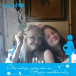 Sara Tiffany Clugstone - @sara_tiffany_3587 - Instagram