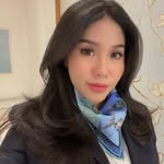 Sara Tiffany &Co - @sara_tiffanyindo - Instagram