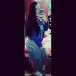 Sara Tiffany Ferreira - @saara_tiffany - Instagram