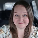Sara Tiffany Gidley - @saratee.91 - Instagram