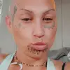 Sara Tiffany Running Water - @sarathomas06 - TikTok