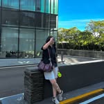 𝐒𝐚𝐫𝐚𝐡 𝐓𝐢𝐟𝐟𝐚𝐧𝐲 - @sarahhtiffany - Instagram