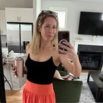 Sarah Tiffany McNeely - @sarah.tiffany88 - Instagram