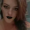 sara.tiffany85🦋 - @sara.tiffany85 - TikTok