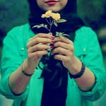 Saratiffany - @saratiffany94 - Instagram