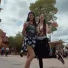 Tiffany Sara - @tiffany.sara4 - TikTok