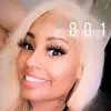 Tiffany Sara - @tiffany.sara - TikTok