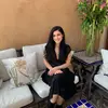 Tiffany Sara - @tiffanysara91 - TikTok
