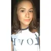 tiffanysara  - @tiffanysara - TikTok