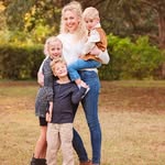 Virginia Wedding Photographer - @saratiffanyphotography - Instagram