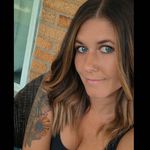 Sara Elizabeth - @sara_tilley - Instagram