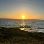 Sara Jane Tilley - @sillytilley4 - Instagram