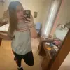 sara_tilley2709 - @sara_tilley2709 - TikTok