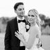 Sara Tilley - Facebook