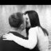 Sara Tilley - Facebook