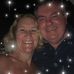 Sara Tilley - Facebook