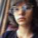 Sara Tilley - Facebook