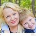 Sara Tilley - Facebook