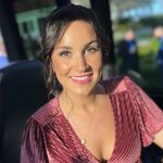 𝐒𝐚𝐫𝐚 𝐓𝐢𝐥𝐥𝐞𝐲 - @saratilleyy - Instagram