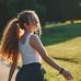 Sara Tilley - Facebook
