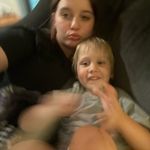 Sara Tilley - @saratilley9 - Instagram