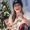 Sara Tilley - @saratilley19 - TikTok