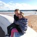 Sara Tilley - Facebook