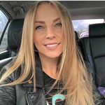 Sara Tilley - @saratilley3 - Instagram