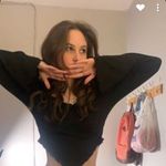 Sara Tilley - @saratilley1 - Instagram
