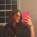 Sara Tilley - Facebook