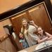 Sara Tilley - Facebook